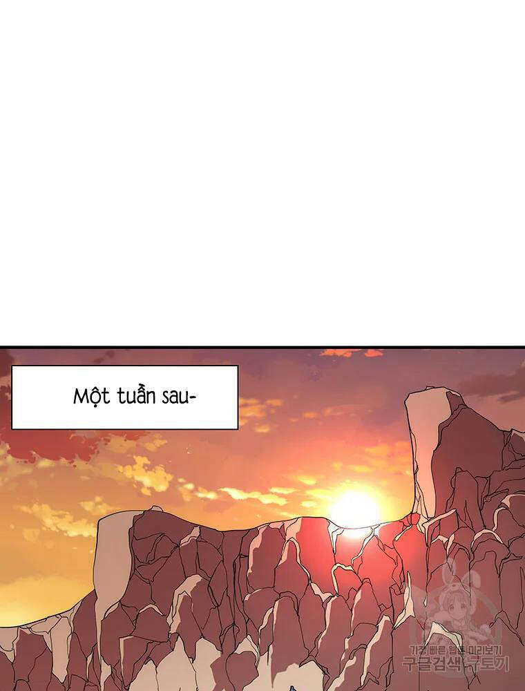 Các Chòm Sao Chỉ Chú Ý Mình Tôi Chapter 31 - 66