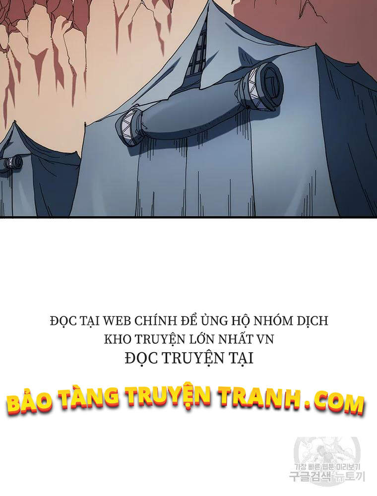 Các Chòm Sao Chỉ Chú Ý Mình Tôi Chapter 31 - 67