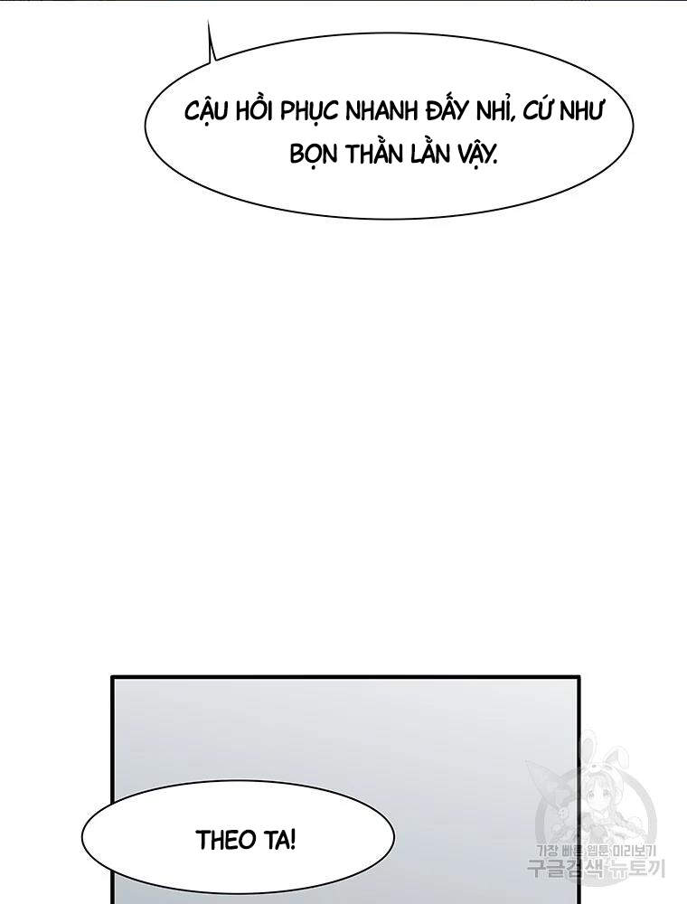 Các Chòm Sao Chỉ Chú Ý Mình Tôi Chapter 31 - 69