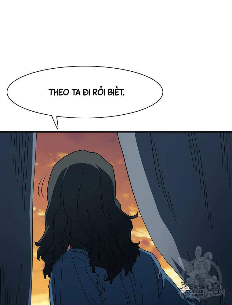 Các Chòm Sao Chỉ Chú Ý Mình Tôi Chapter 31 - 71