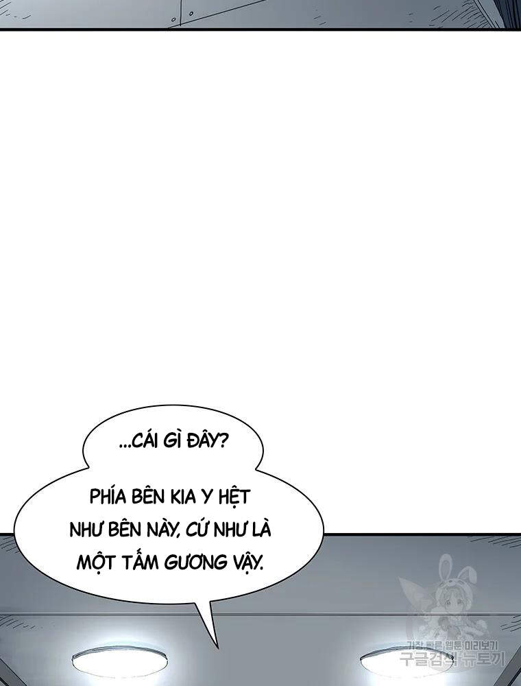 Các Chòm Sao Chỉ Chú Ý Mình Tôi Chapter 31 - 75