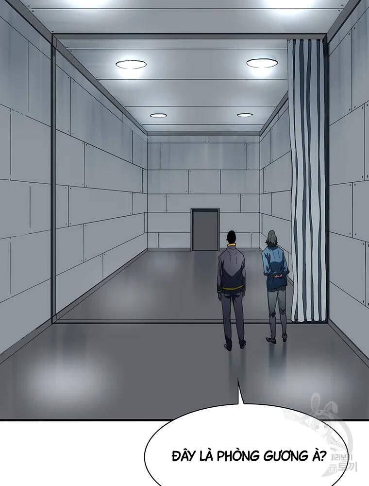 Các Chòm Sao Chỉ Chú Ý Mình Tôi Chapter 31 - 76