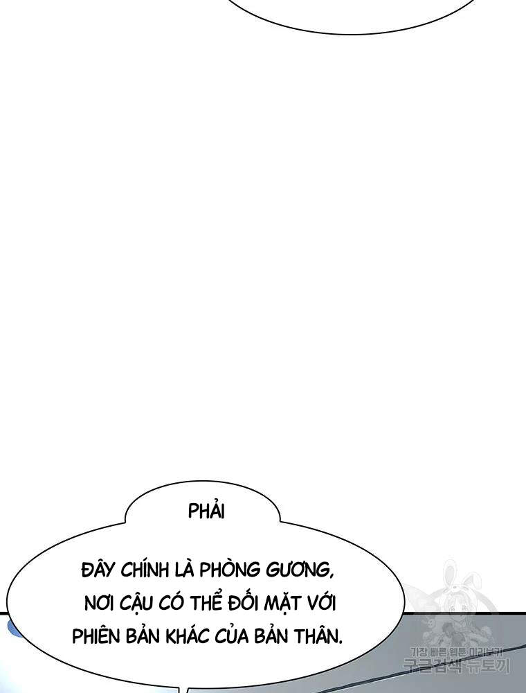 Các Chòm Sao Chỉ Chú Ý Mình Tôi Chapter 31 - 77