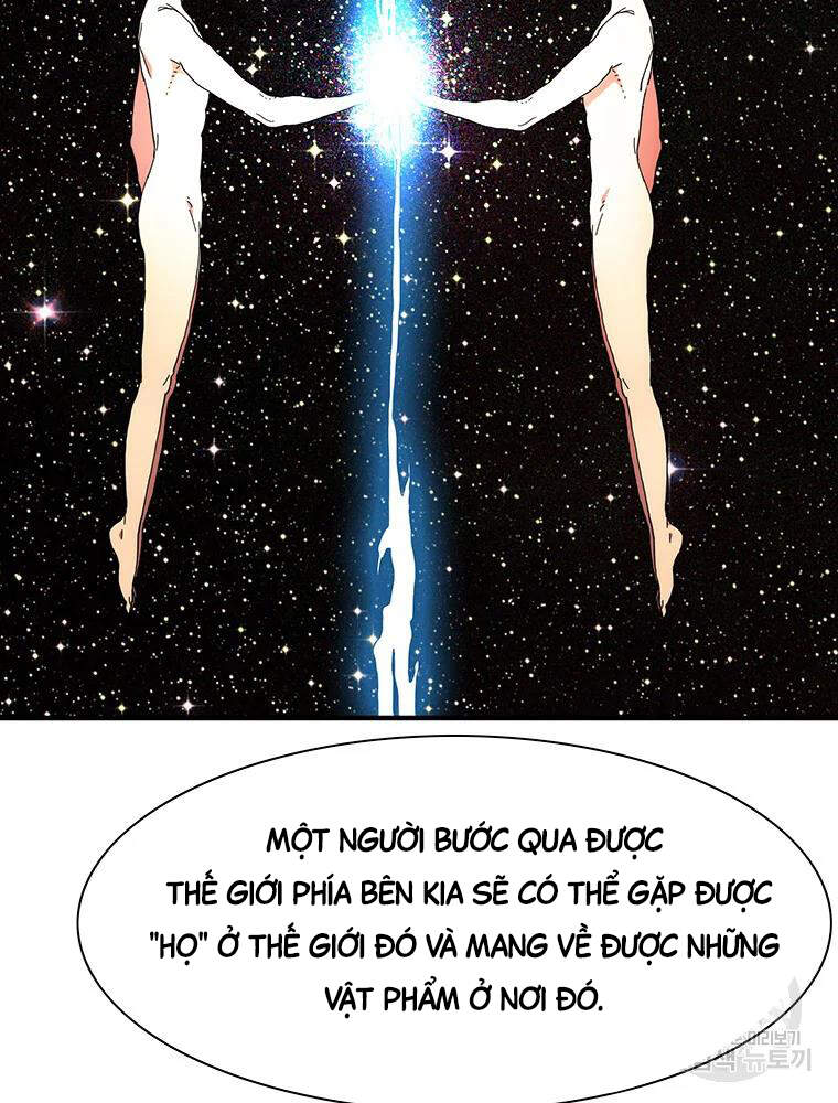 Các Chòm Sao Chỉ Chú Ý Mình Tôi Chapter 31 - 80