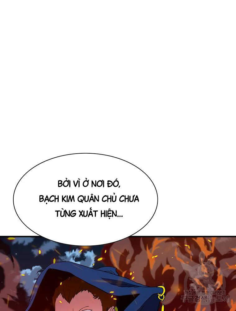 Các Chòm Sao Chỉ Chú Ý Mình Tôi Chapter 31 - 87