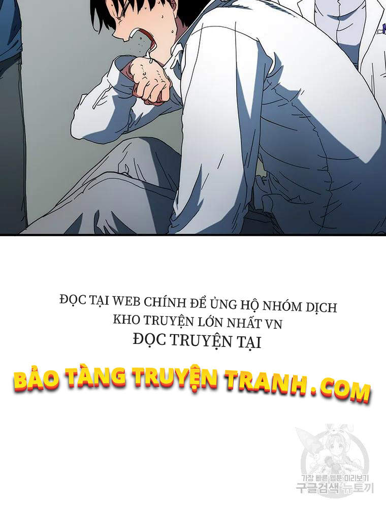 Các Chòm Sao Chỉ Chú Ý Mình Tôi Chapter 31 - 10