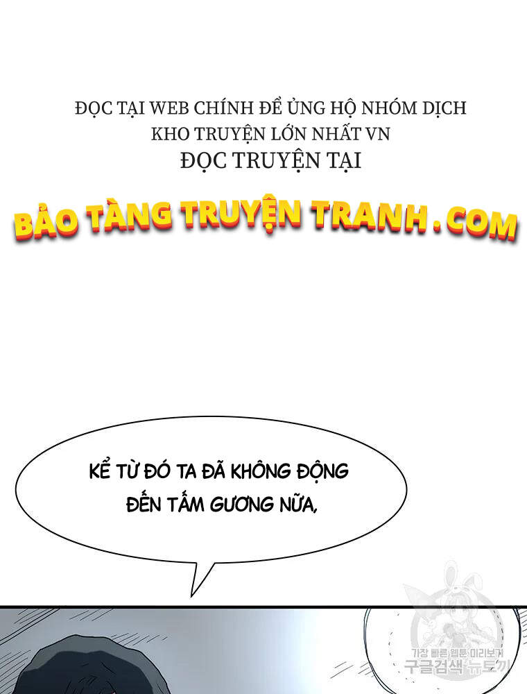Các Chòm Sao Chỉ Chú Ý Mình Tôi Chapter 31 - 91