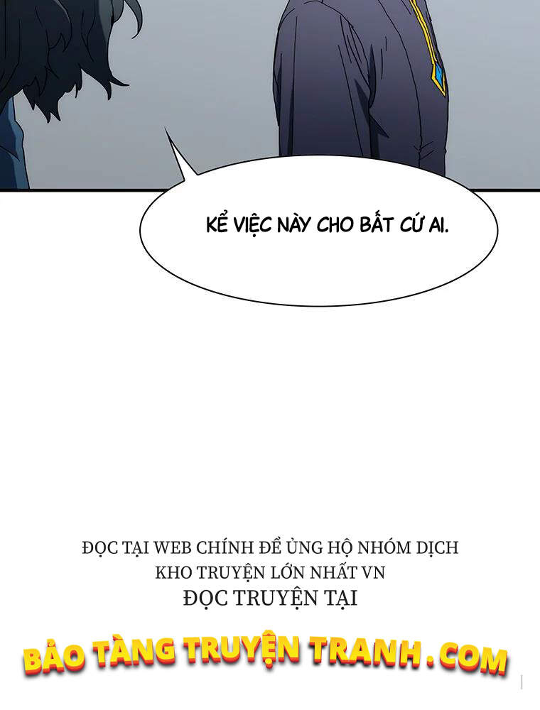 Các Chòm Sao Chỉ Chú Ý Mình Tôi Chapter 31 - 94