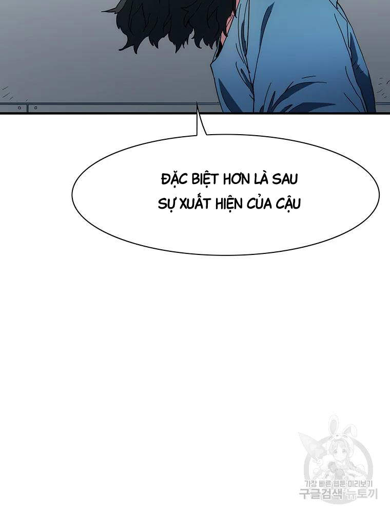 Các Chòm Sao Chỉ Chú Ý Mình Tôi Chapter 31 - 97
