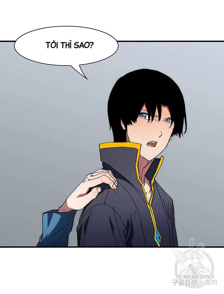 Các Chòm Sao Chỉ Chú Ý Mình Tôi Chapter 31 - 98