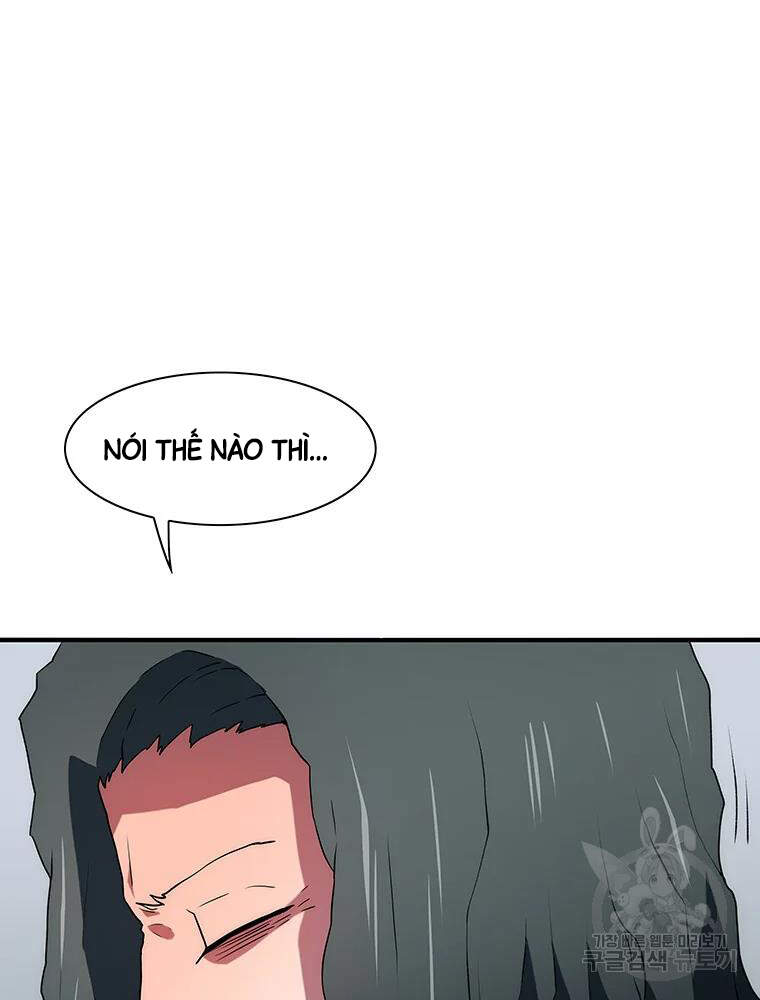 Các Chòm Sao Chỉ Chú Ý Mình Tôi Chapter 31 - 99