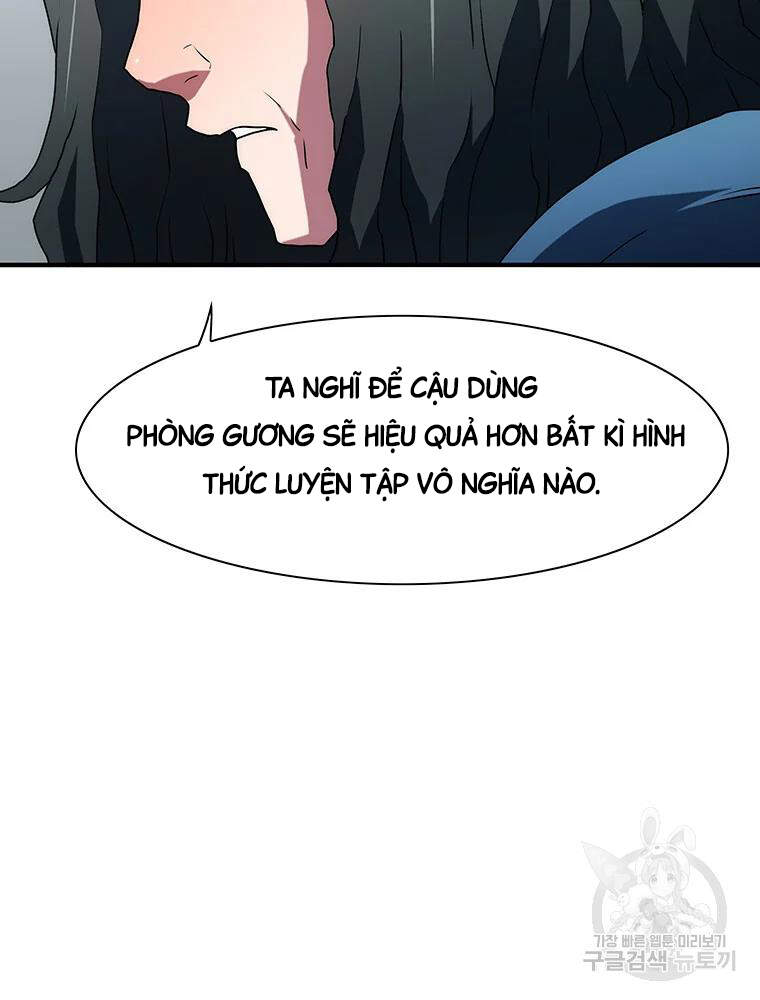 Các Chòm Sao Chỉ Chú Ý Mình Tôi Chapter 31 - 100