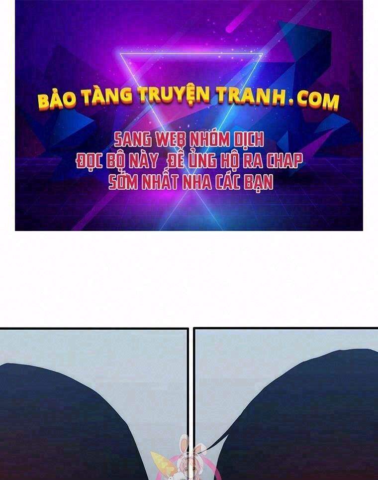 Các Chòm Sao Chỉ Chú Ý Mình Tôi Chapter 32 - 1