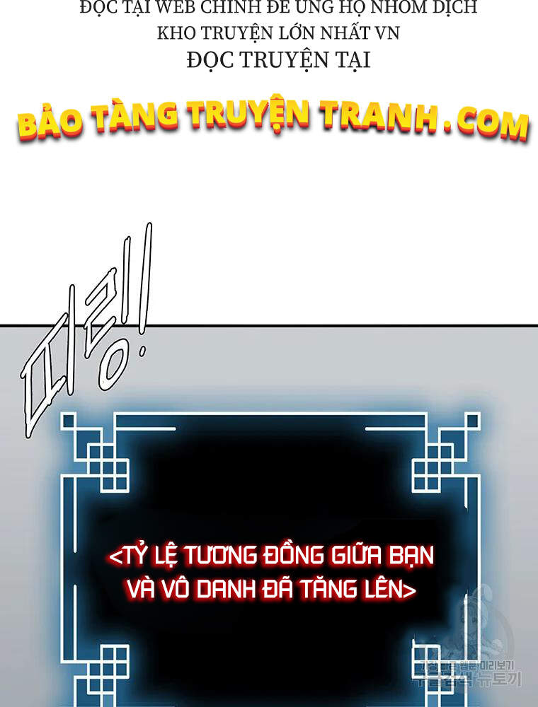 Các Chòm Sao Chỉ Chú Ý Mình Tôi Chapter 32 - 11