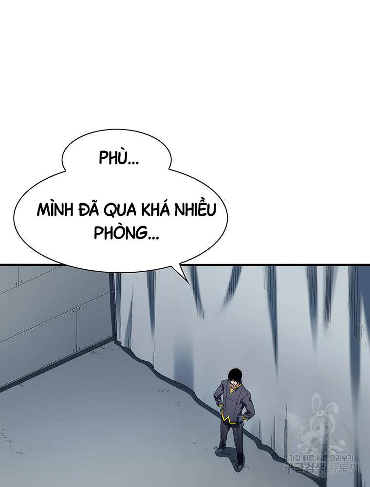 Các Chòm Sao Chỉ Chú Ý Mình Tôi Chapter 32 - 103