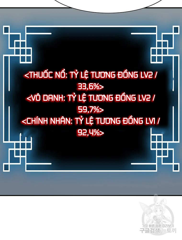 Các Chòm Sao Chỉ Chú Ý Mình Tôi Chapter 32 - 107