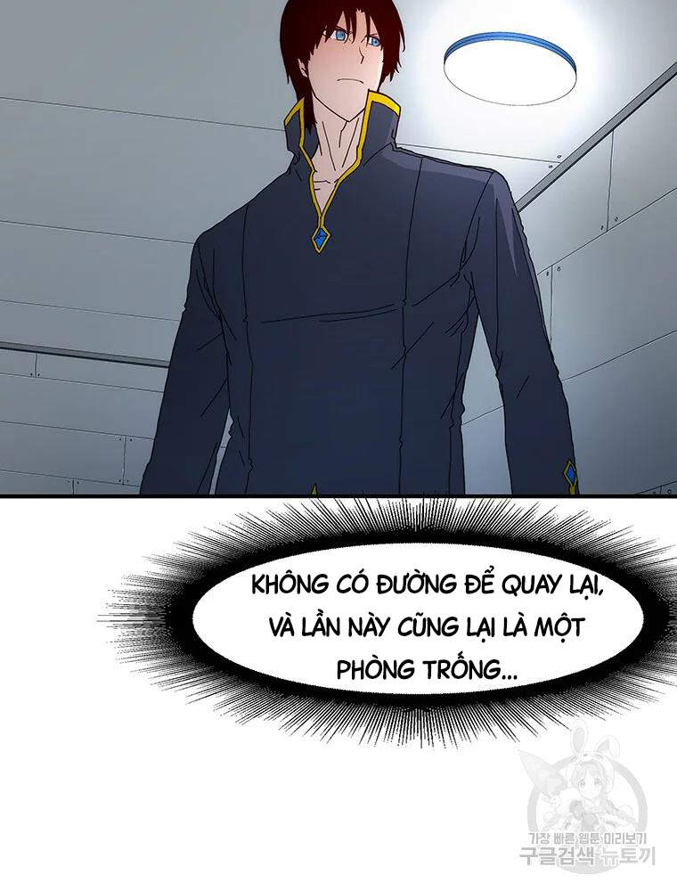 Các Chòm Sao Chỉ Chú Ý Mình Tôi Chapter 32 - 109