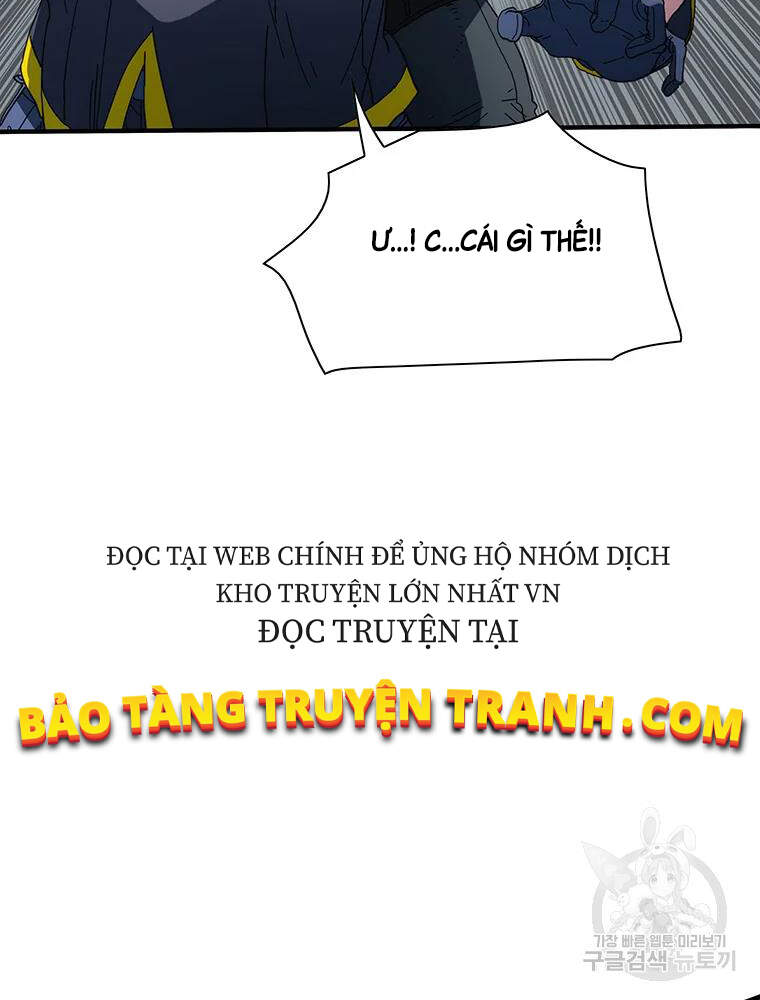 Các Chòm Sao Chỉ Chú Ý Mình Tôi Chapter 32 - 113