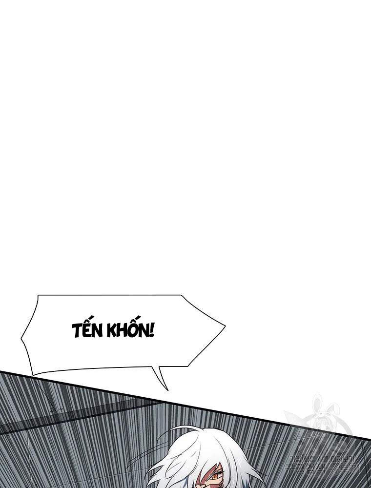 Các Chòm Sao Chỉ Chú Ý Mình Tôi Chapter 32 - 115