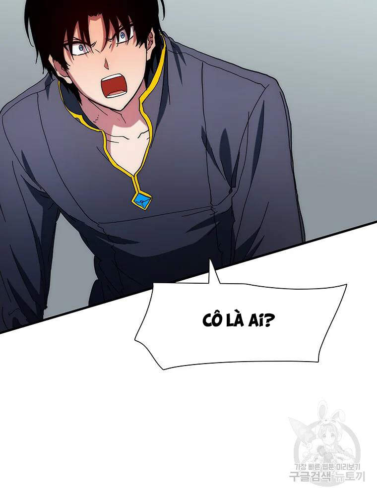 Các Chòm Sao Chỉ Chú Ý Mình Tôi Chapter 32 - 120