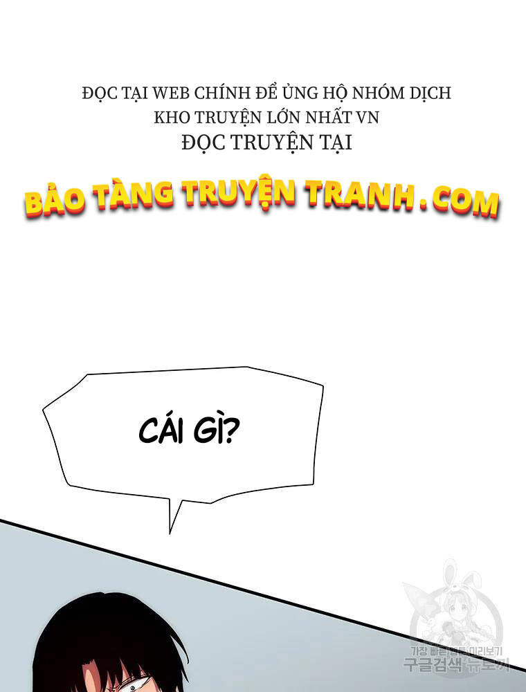 Các Chòm Sao Chỉ Chú Ý Mình Tôi Chapter 32 - 129