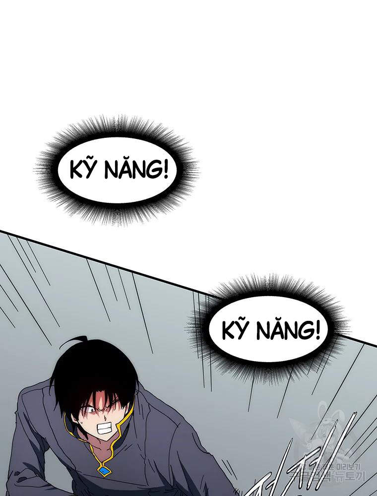 Các Chòm Sao Chỉ Chú Ý Mình Tôi Chapter 32 - 131