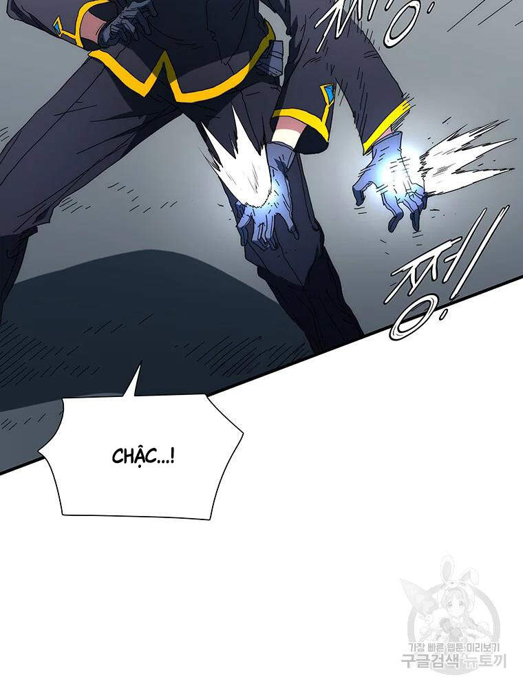 Các Chòm Sao Chỉ Chú Ý Mình Tôi Chapter 32 - 132