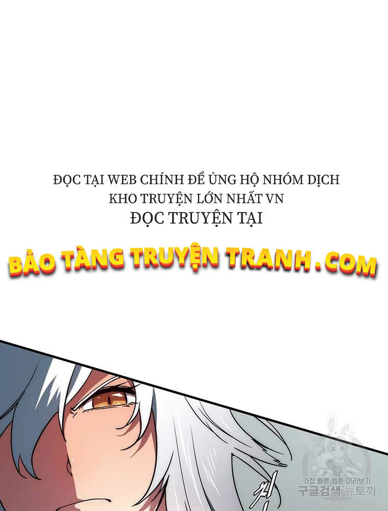 Các Chòm Sao Chỉ Chú Ý Mình Tôi Chapter 32 - 135