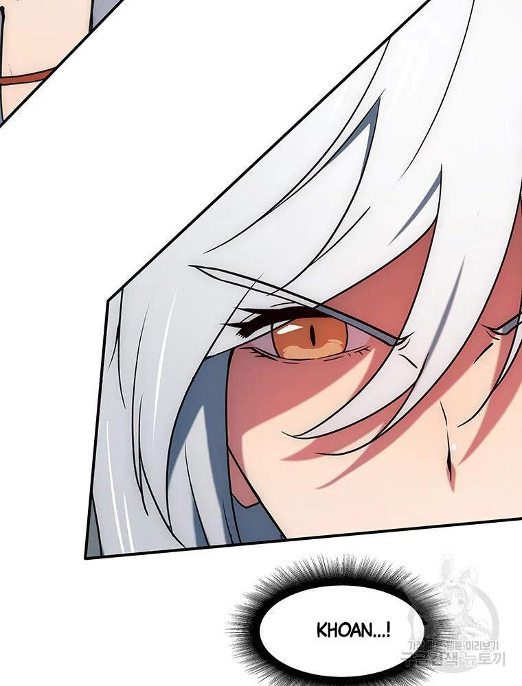 Các Chòm Sao Chỉ Chú Ý Mình Tôi Chapter 32 - 140