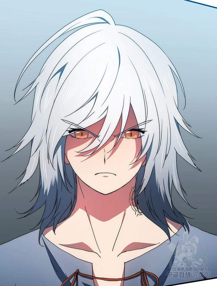 Các Chòm Sao Chỉ Chú Ý Mình Tôi Chapter 32 - 142