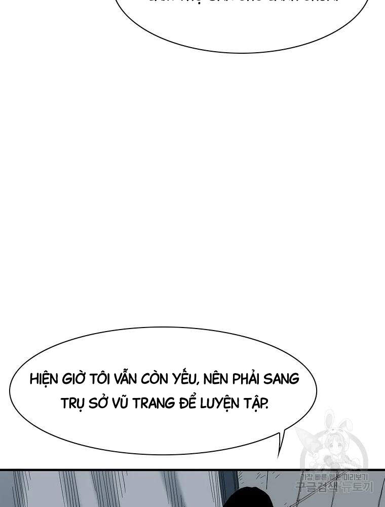 Các Chòm Sao Chỉ Chú Ý Mình Tôi Chapter 32 - 18