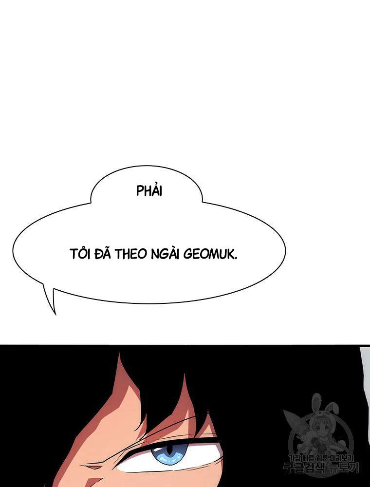 Các Chòm Sao Chỉ Chú Ý Mình Tôi Chapter 32 - 20