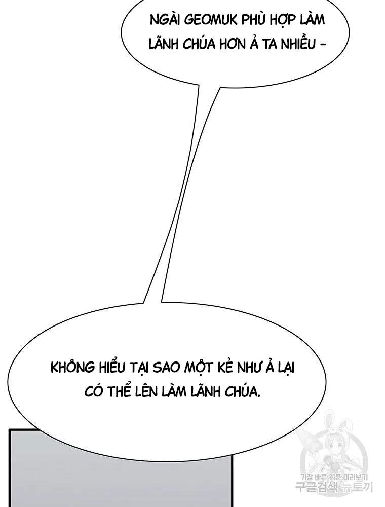 Các Chòm Sao Chỉ Chú Ý Mình Tôi Chapter 32 - 23