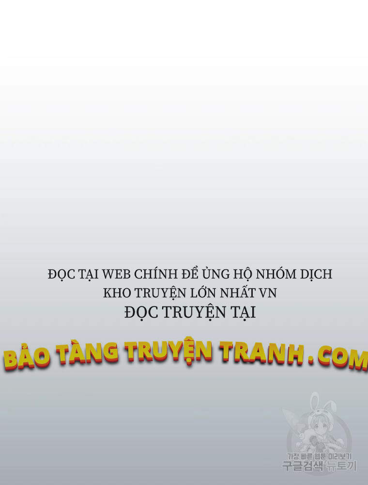 Các Chòm Sao Chỉ Chú Ý Mình Tôi Chapter 32 - 27