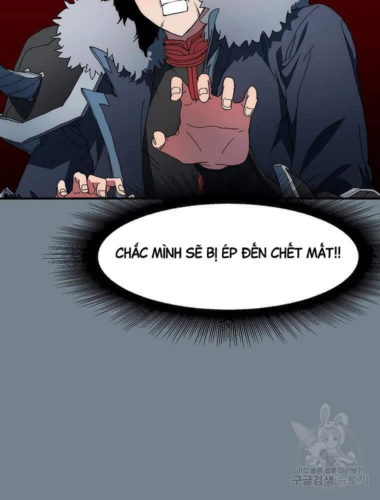 Các Chòm Sao Chỉ Chú Ý Mình Tôi Chapter 32 - 29