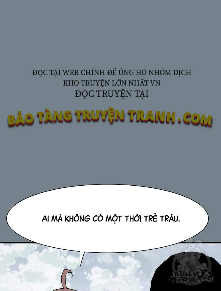 Các Chòm Sao Chỉ Chú Ý Mình Tôi Chapter 32 - 33