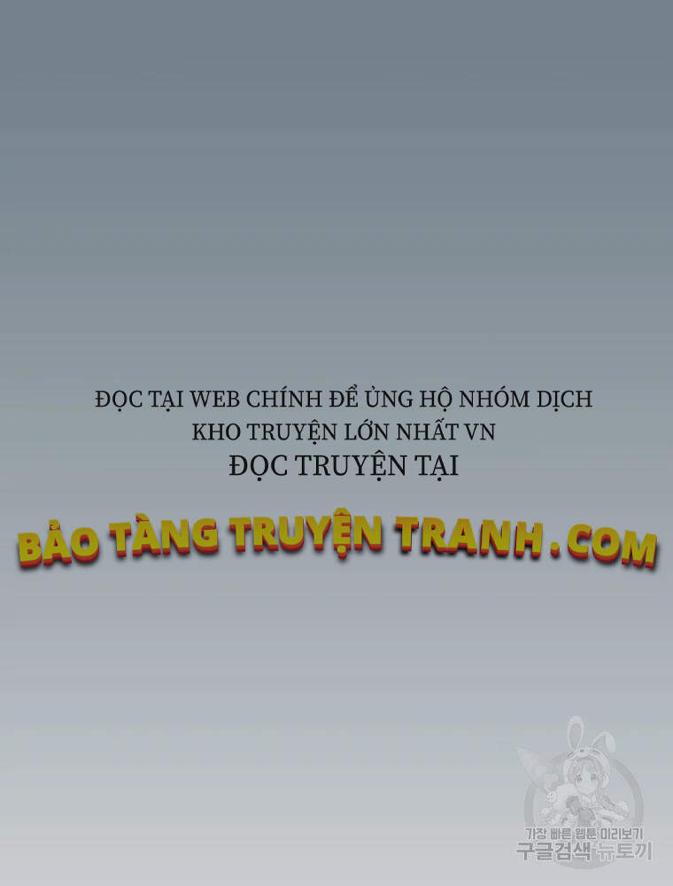 Các Chòm Sao Chỉ Chú Ý Mình Tôi Chapter 32 - 36