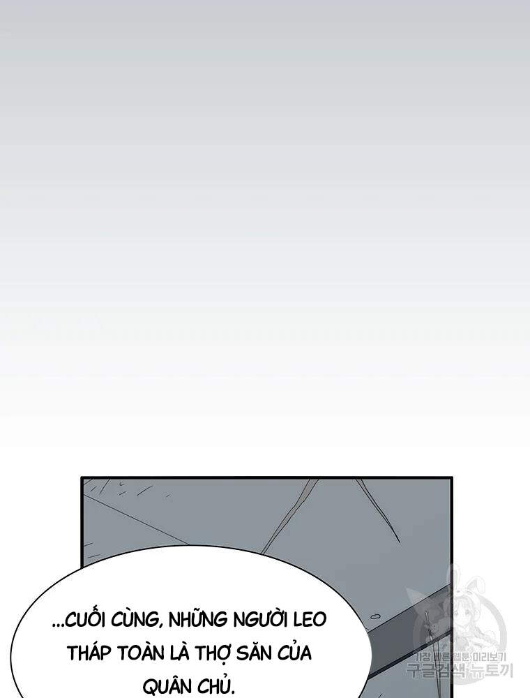 Các Chòm Sao Chỉ Chú Ý Mình Tôi Chapter 32 - 37