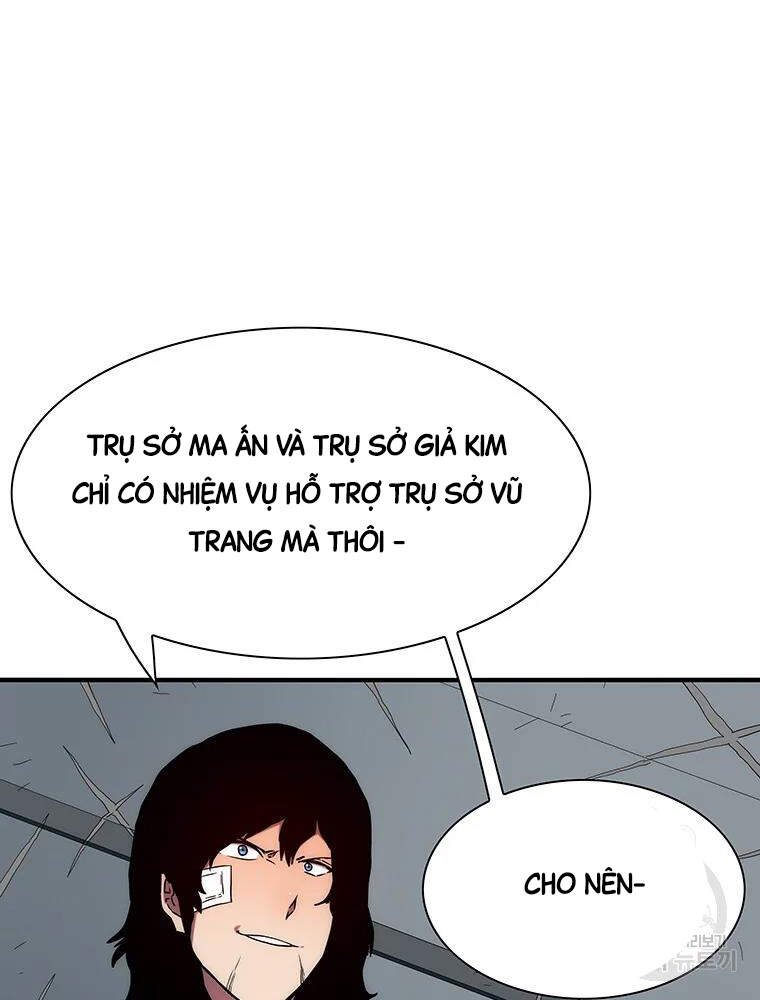 Các Chòm Sao Chỉ Chú Ý Mình Tôi Chapter 32 - 39