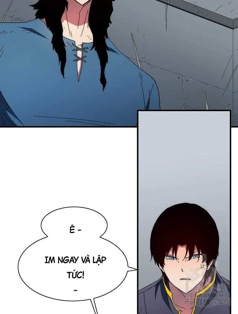 Các Chòm Sao Chỉ Chú Ý Mình Tôi Chapter 32 - 40