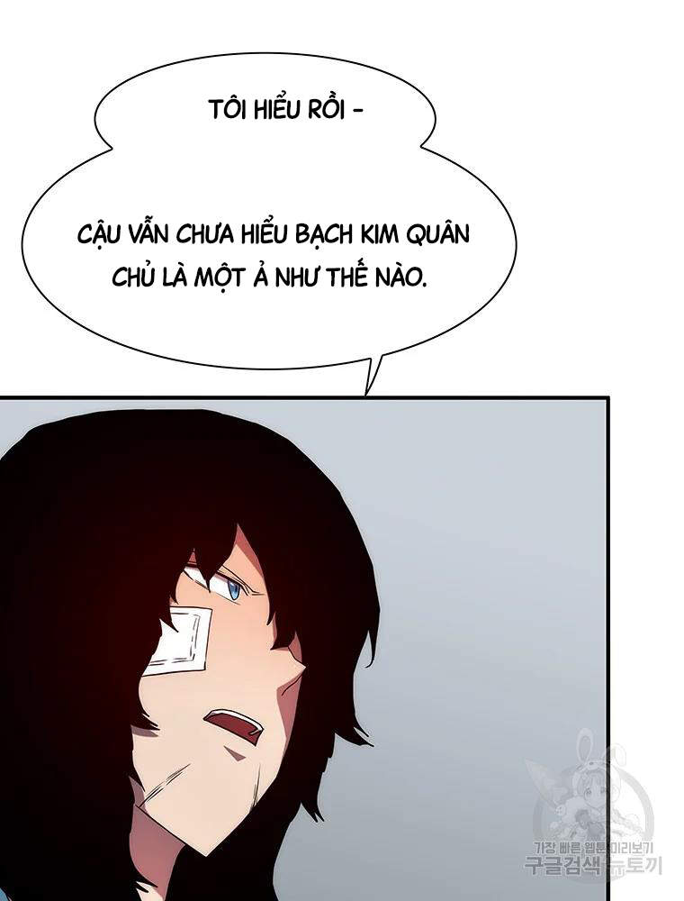 Các Chòm Sao Chỉ Chú Ý Mình Tôi Chapter 32 - 45
