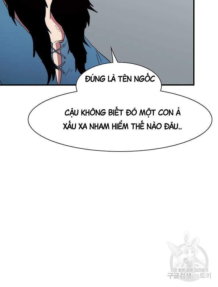 Các Chòm Sao Chỉ Chú Ý Mình Tôi Chapter 32 - 46