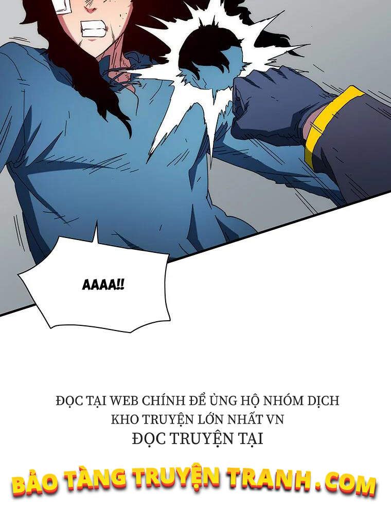 Các Chòm Sao Chỉ Chú Ý Mình Tôi Chapter 32 - 51