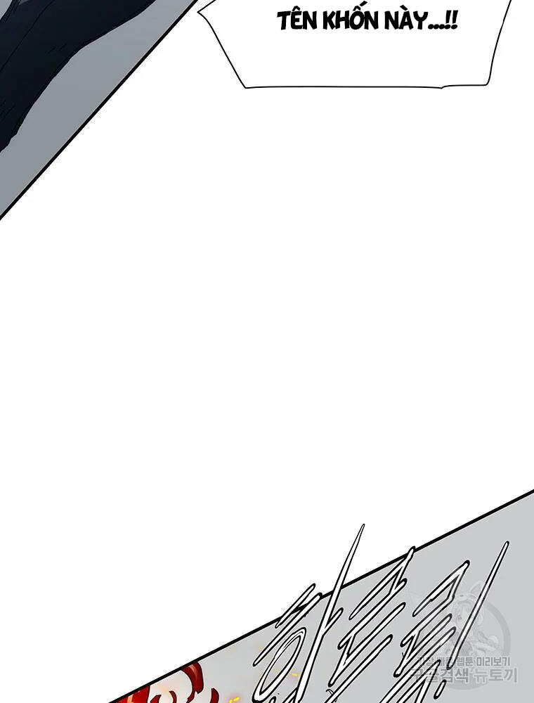 Các Chòm Sao Chỉ Chú Ý Mình Tôi Chapter 32 - 53