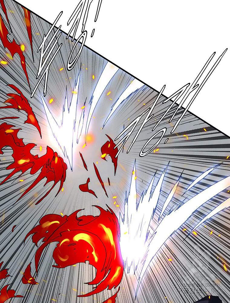 Các Chòm Sao Chỉ Chú Ý Mình Tôi Chapter 32 - 58