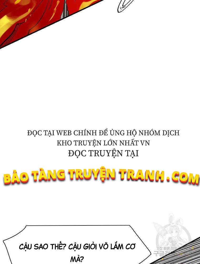 Các Chòm Sao Chỉ Chú Ý Mình Tôi Chapter 32 - 60