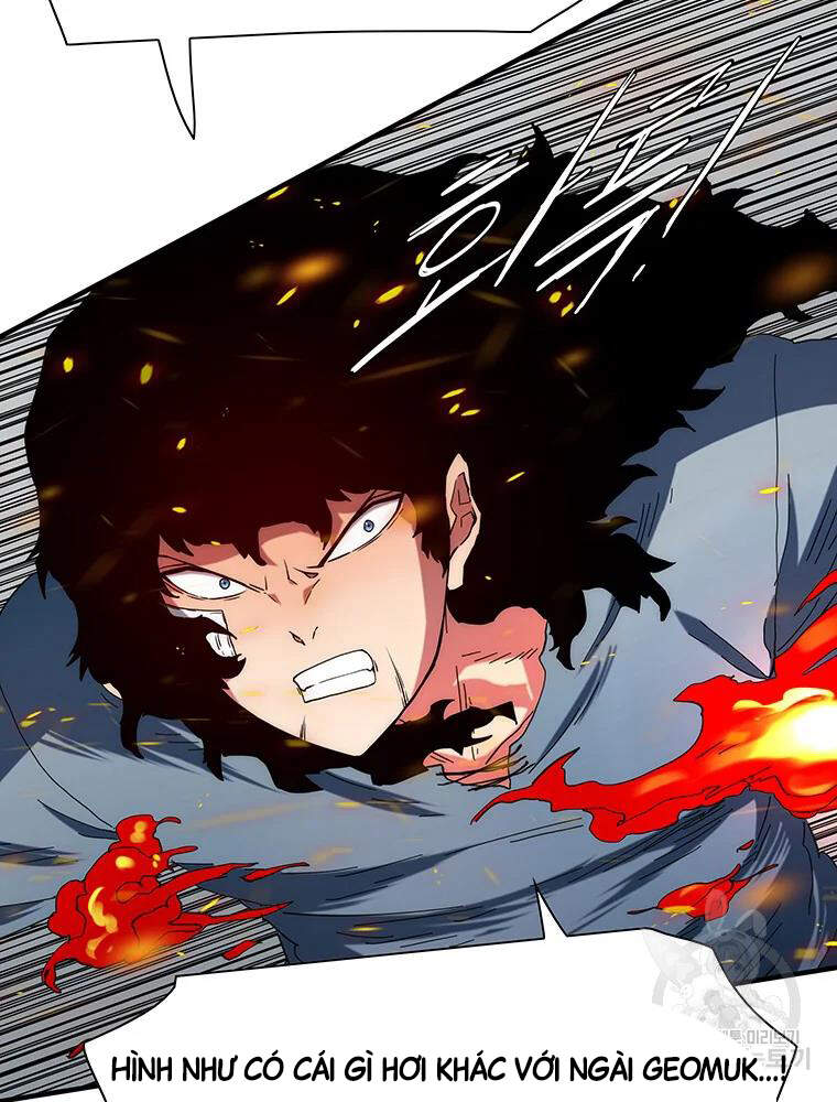 Các Chòm Sao Chỉ Chú Ý Mình Tôi Chapter 32 - 61