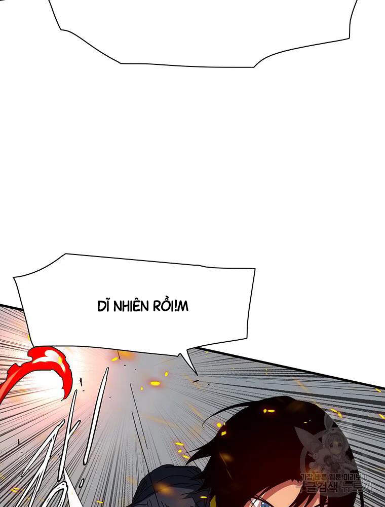 Các Chòm Sao Chỉ Chú Ý Mình Tôi Chapter 32 - 62