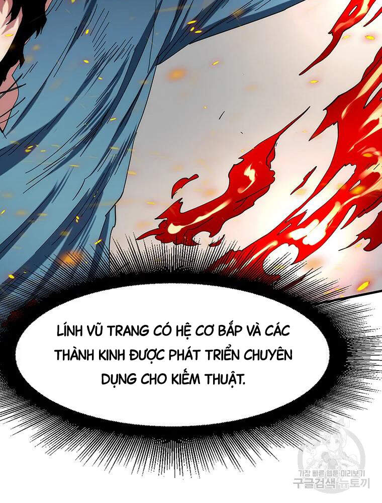 Các Chòm Sao Chỉ Chú Ý Mình Tôi Chapter 32 - 67