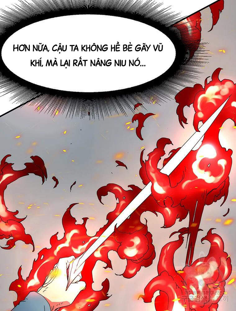 Các Chòm Sao Chỉ Chú Ý Mình Tôi Chapter 32 - 70